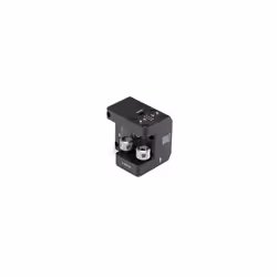 DJI Ronin-S commande à distance de caméra