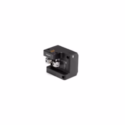 DJI Ronin-S commande à distance de caméra