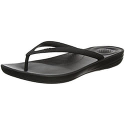 Tongs femme FitFlop Iqushion Ergonomic TPU