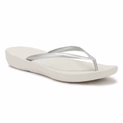 Tongs femme FitFlop Iqushion Ergonomic TPU