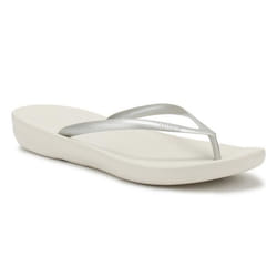 Tongs femme FitFlop Iqushion Ergonomic TPU