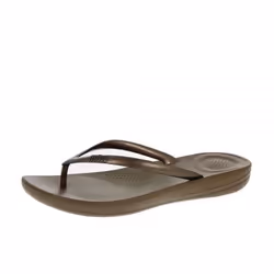 Tongs femme FitFlop Iqushion Ergonomic TPU