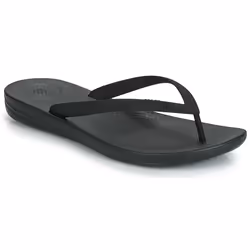 Tongs FitFlop Iqushion Ergonomic