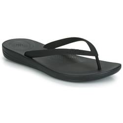 Tongs FitFlop Iqushion Ergonomic