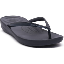 Tongs femme FitFlop Iqushion Ergonomic TPU
