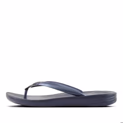 Tongs femme FitFlop Iqushion Ergonomic TPU