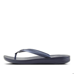 Tongs femme FitFlop Iqushion Ergonomic TPU