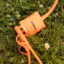 Jackery JA-CA3SA Accessoire de montage de panneau solaire Cable - Vue supplémentaire 6