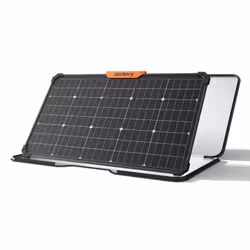 Jackery SolarSaga 80 Panneau solaire 80 W