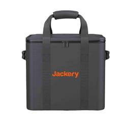 Jackery 90-2000-USYOR2 accessoire de stations d'alimentation portables Sac de transport