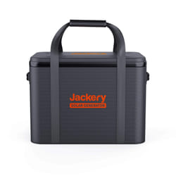 Jackery 90-1000-USYOR1 accessoire de stations d'alimentation portables Sac de transport