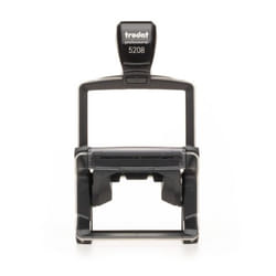 Trodat 5208 Caoutchouc