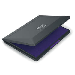 Trodat 9054 cassette d'encre pour tampons Violet 1 pièce(s)