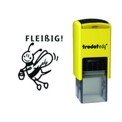 Trodat 163242 tampon encreur