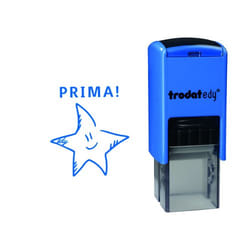 Trodat 163243 tampon encreur