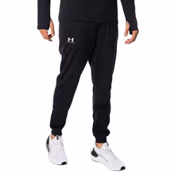 Pantalon jogging Under Armour Sportstyle