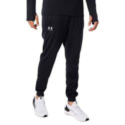Pantalon jogging Under Armour Sportstyle
