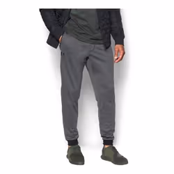 Under Armour 1290261-090