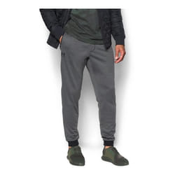 Under Armour 1290261-090 non classé