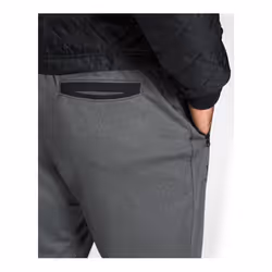 Under Armour 1290261-090 non classé