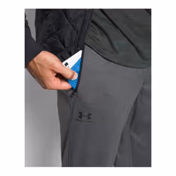 Under Armour 1290261-090 non classé - Vue supplémentaire 4
