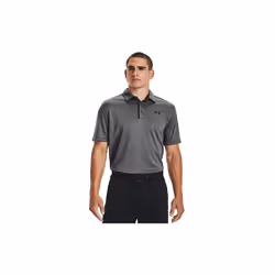 Polo Under Armour Tech