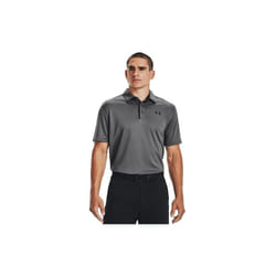 Polo Under Armour Tech