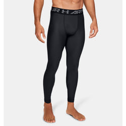 Under Armour HeatGear Armour