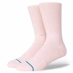 Chaussettes Stance Icon Crew