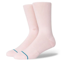 Chaussettes Stance Icon Crew