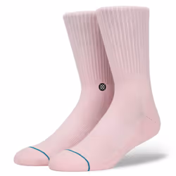 Chaussettes Stance Icon Crew