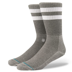Stance JOVEN Mâle Chaussettes classiques Gris