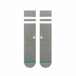 Stance JOVEN Mâle Chaussettes classiques Gris