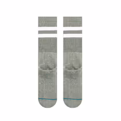 Stance JOVEN Mâle Chaussettes classiques Gris