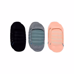 LINER ST 3 PACK
