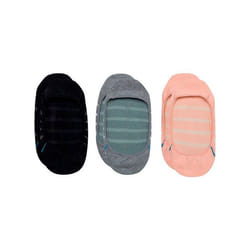 LINER ST 3 PACK
