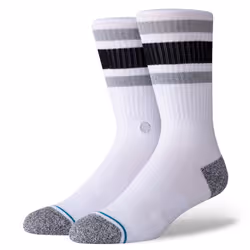 Chaussettes Stance Boyd