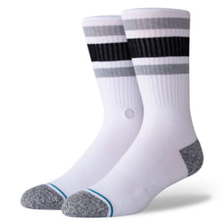 Chaussettes Stance Boyd