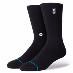 Chaussettes Stance Logoman