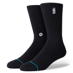 Chaussettes Stance Logoman