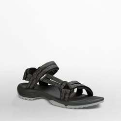 Teva Terra Fi Lite Femelle Adulte Noir, Gris