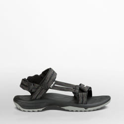Teva Terra Fi Lite Femelle Adulte Noir, Gris