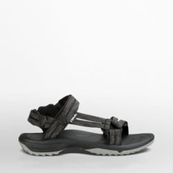 Teva Terra Fi Lite Femelle Adulte Noir, Gris