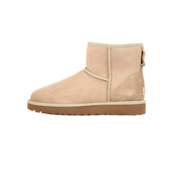 Botte UGG CLASSIC MINI II