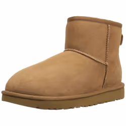 Ugg Classic Mini II Marron