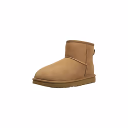 Ugg Classic Mini II Marron