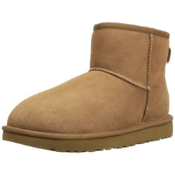 Ugg Classic Mini II Marron