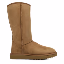Ugg Classic Tall II Marron