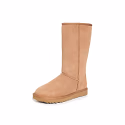 Ugg Classic Tall II Marron