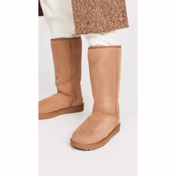 Ugg Classic Tall II Marron